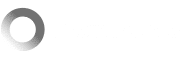 Logo RheinEnergie aus Köln