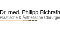 Dr. med. Philipp Richrath - Plastische & Ästhetische Chirurgie